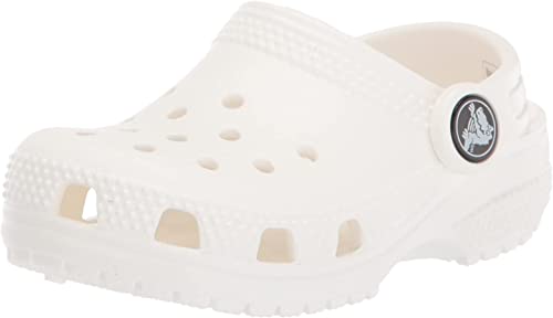 Child Classic Crocs