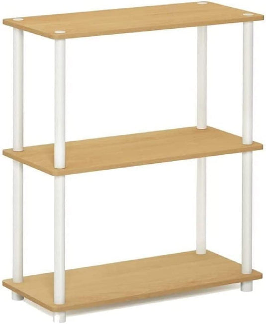 3-Tier  Rack