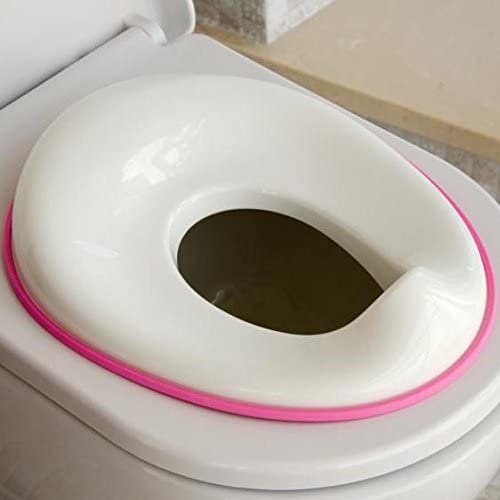 Potty Training Seat
