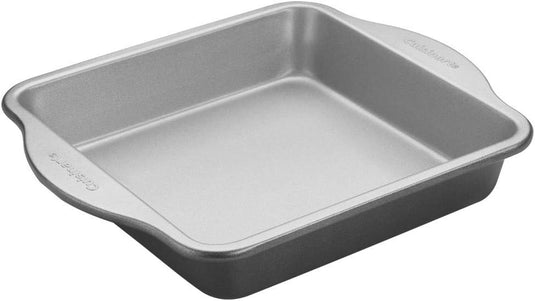 CUISINART Nonstick Baking Sheet, 9-Inch