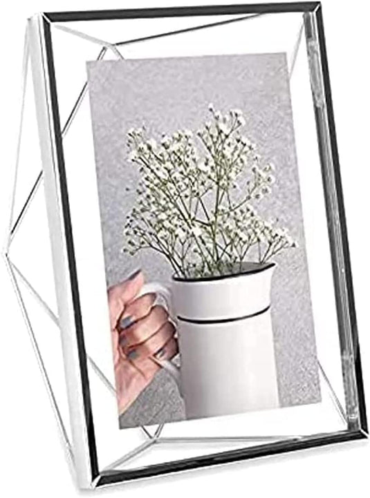 Umbra Prisma Picture Frame