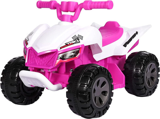 25W Toddlers ATV