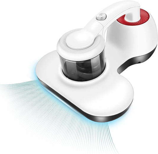 Bed/ Mattress Vacuum Cleaner