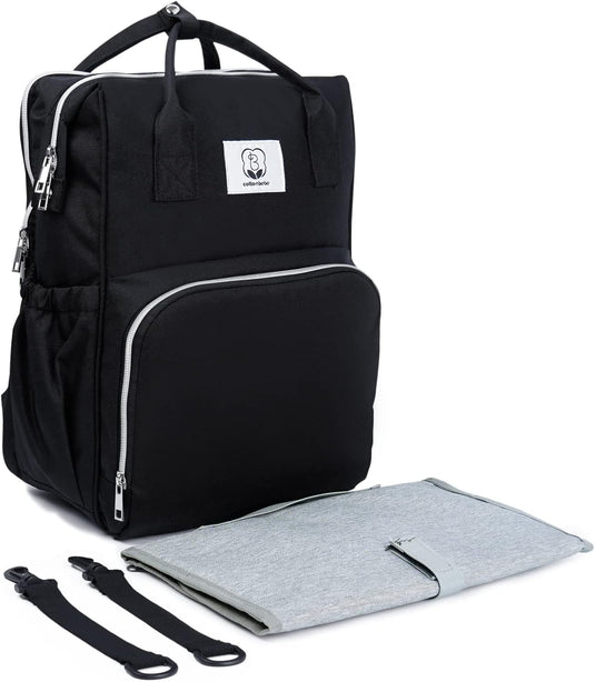 Diaper Bag
