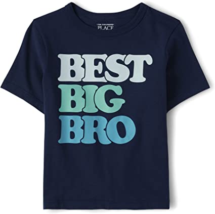 Short Sleeve Graphic T-Shirt
