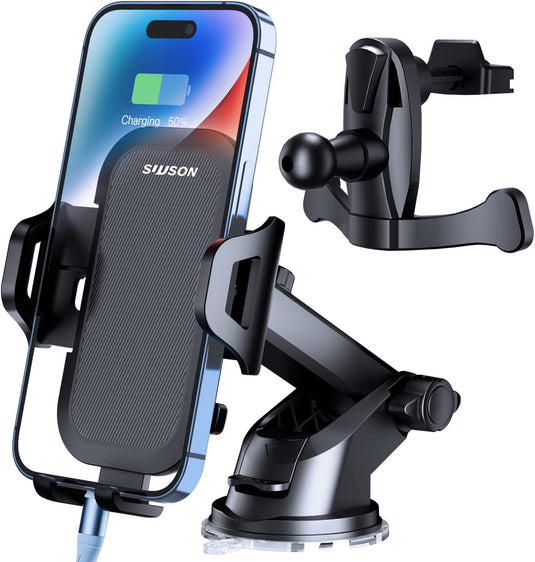 Phone Holder for car
