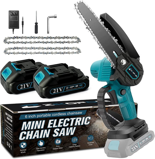 Mini Hand Saw