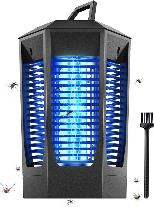 Bug Zapper Outdoor