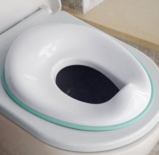 Potty Training Seat