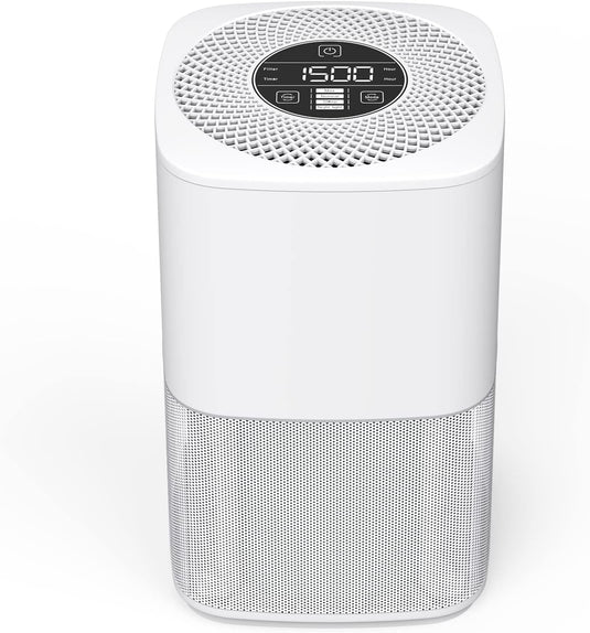 Air Purifier