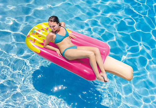 Intex Popsicle Inflatable
