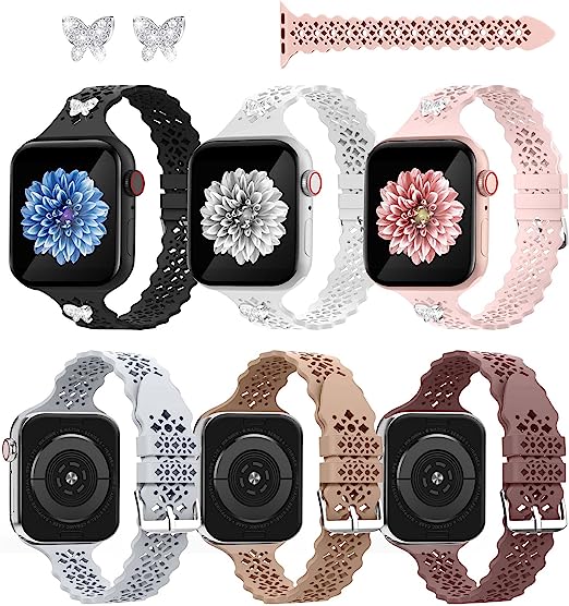 Apple Watch Bands