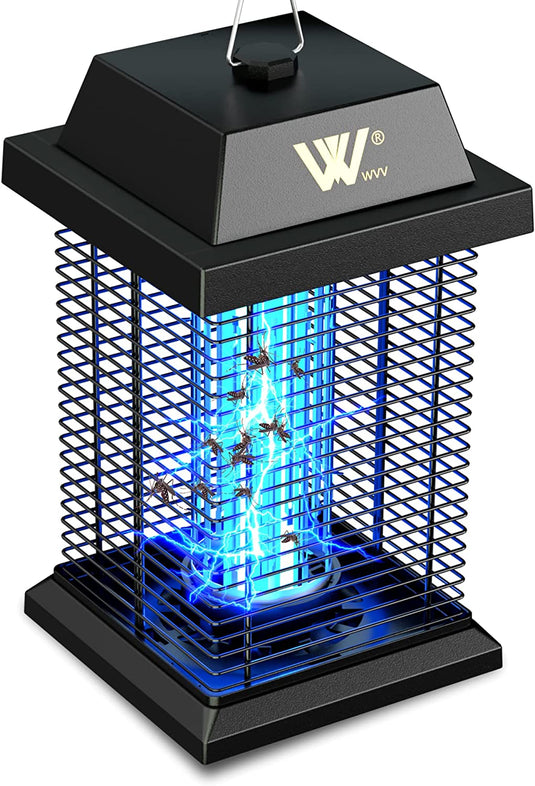Bug Zapper