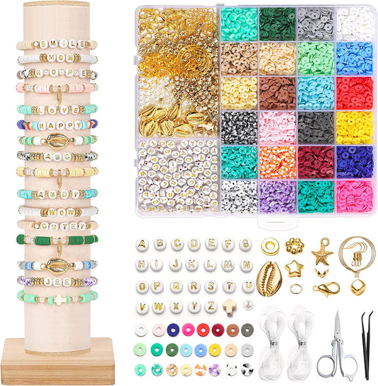 Bracelet Making Kit
