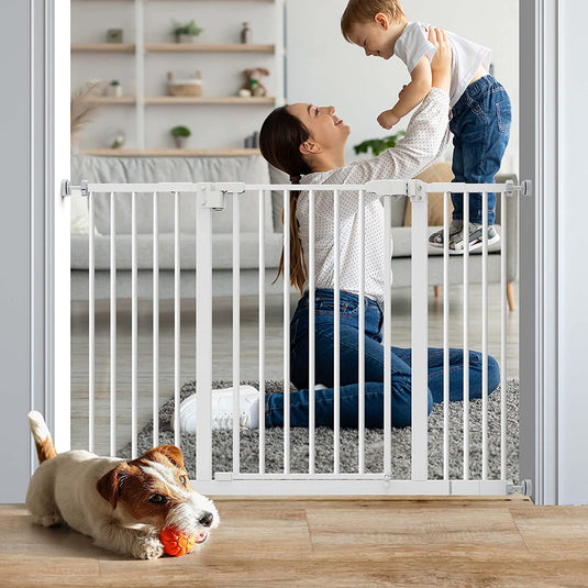 Baby Gate