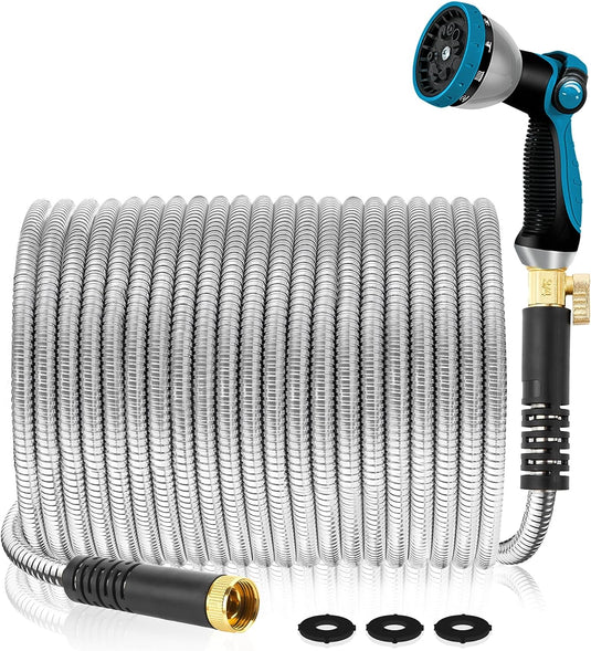 Garden Hose 100 ft