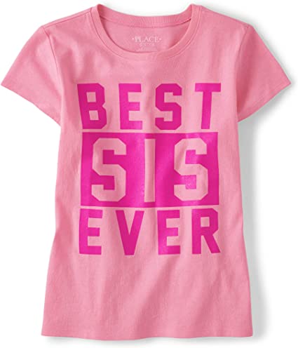 Short Sleeve Graphic T-Shirt