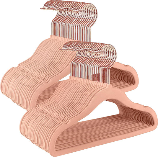 Children’s Hangers 50 Pack