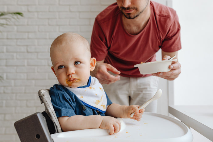 Picky Eaters? No Problem! Real Moms Share Their Tricks