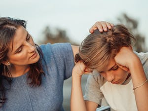 The Most Common Parenting Mistakes and How to Avoid Them