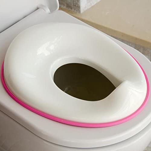 Load image into Gallery viewer, Potty Training Seat
