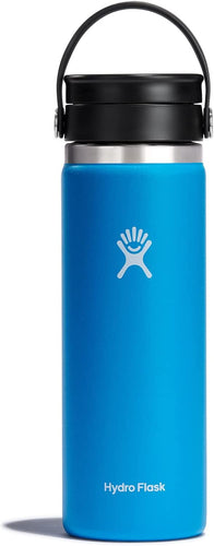 Hydro Flask Wide Mouth Bottle