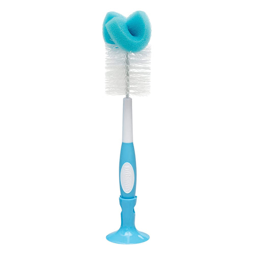 Dr. Brown Baby Bottle Cleaning Brush