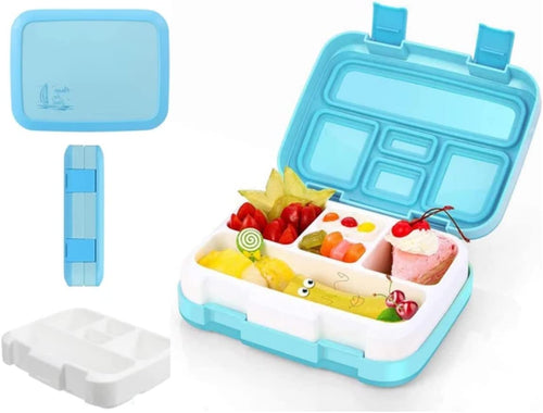 Bento Lunch Box