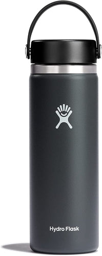 Hydro Flask Wide Mouth Bottle