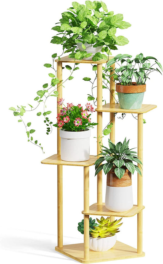 Plant Stand