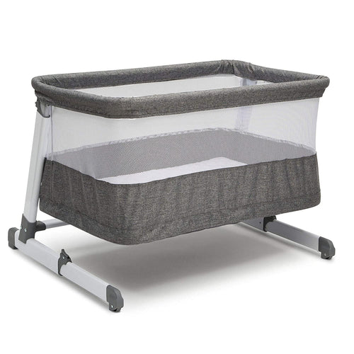 Newborn Bedside Bassinet & Infant Sleeper