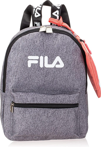 Fila Women's Hailee 13-in Backpack